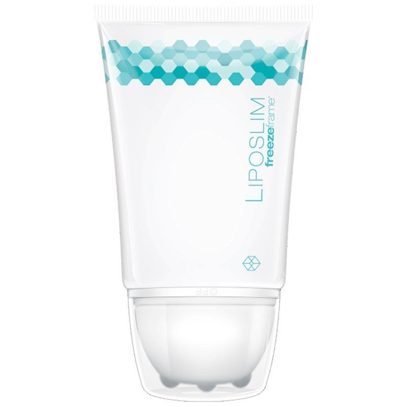 Freezeframe 滚珠橡皮擦100ml
