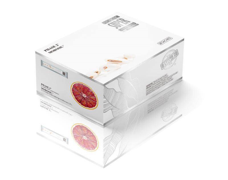 BIO-E probiotic super 酵素瘦身粉 28袋 (2022/09)