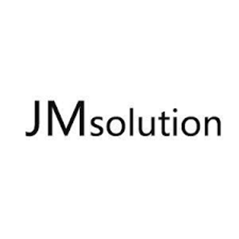 【韩国直邮】JMsolution 产品价格一览 (本页面仅展示用 需微信下单)