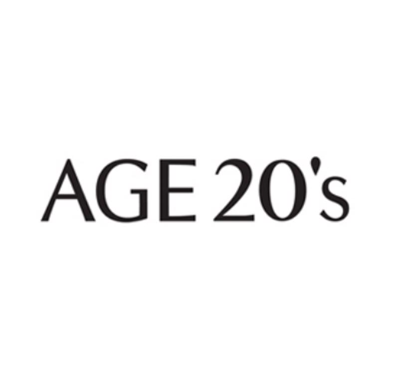 【韩国直邮】 Age爱敬 产品价格一览 (本页面仅展示用 需微信下单)