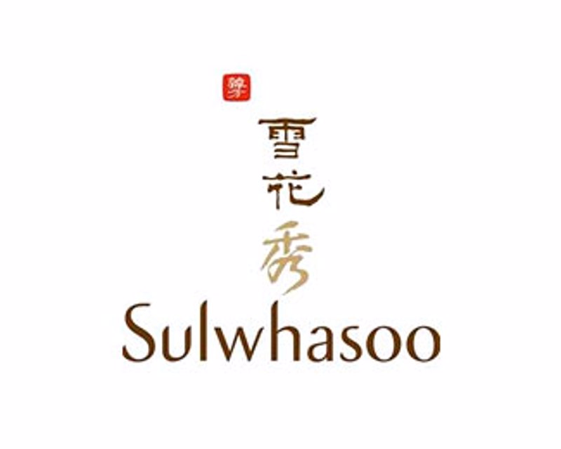 【韩国直邮】 雪花秀 产品价格一览 (本页面仅展示用 需微信下单)