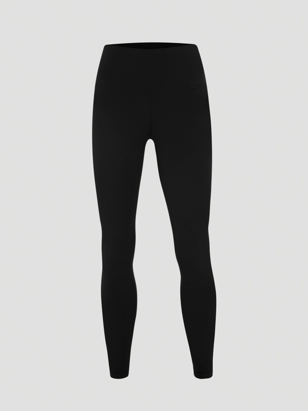 【澳洲年中折扣,下单联系客服】Lululemon 女士运动紧身裤 28"(LW5CTES)