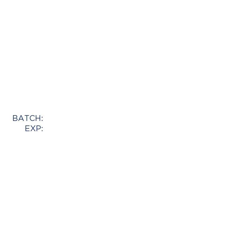 Bepanthen 多效修护软膏 200g