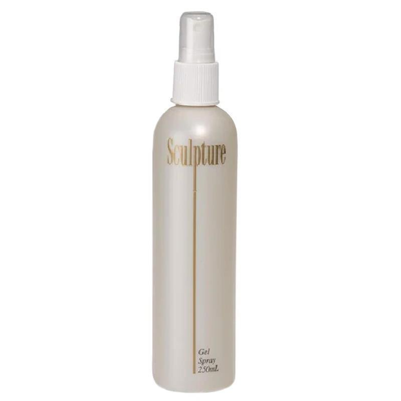施华蔻 塑型啫喱喷雾 250ml