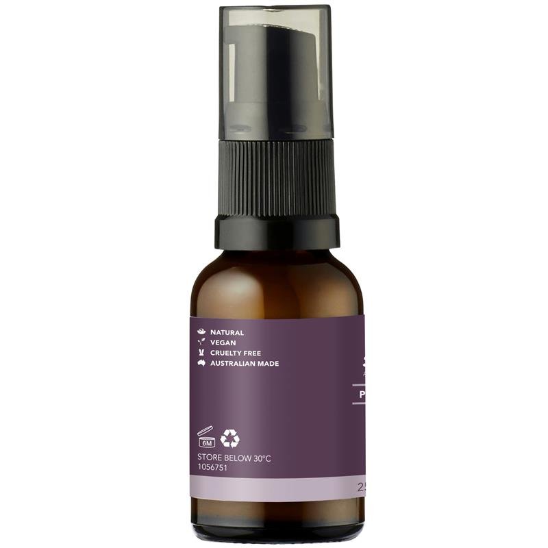 Sukin 抗龄焕活眼霜 25ml