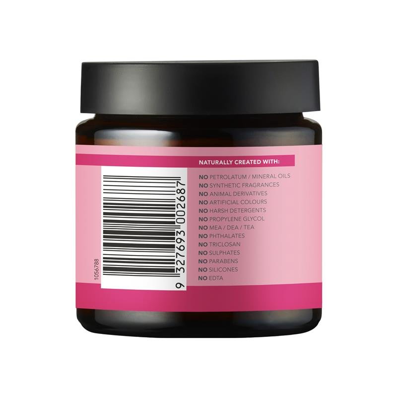 Sukin 玫瑰果保湿日霜 120ml