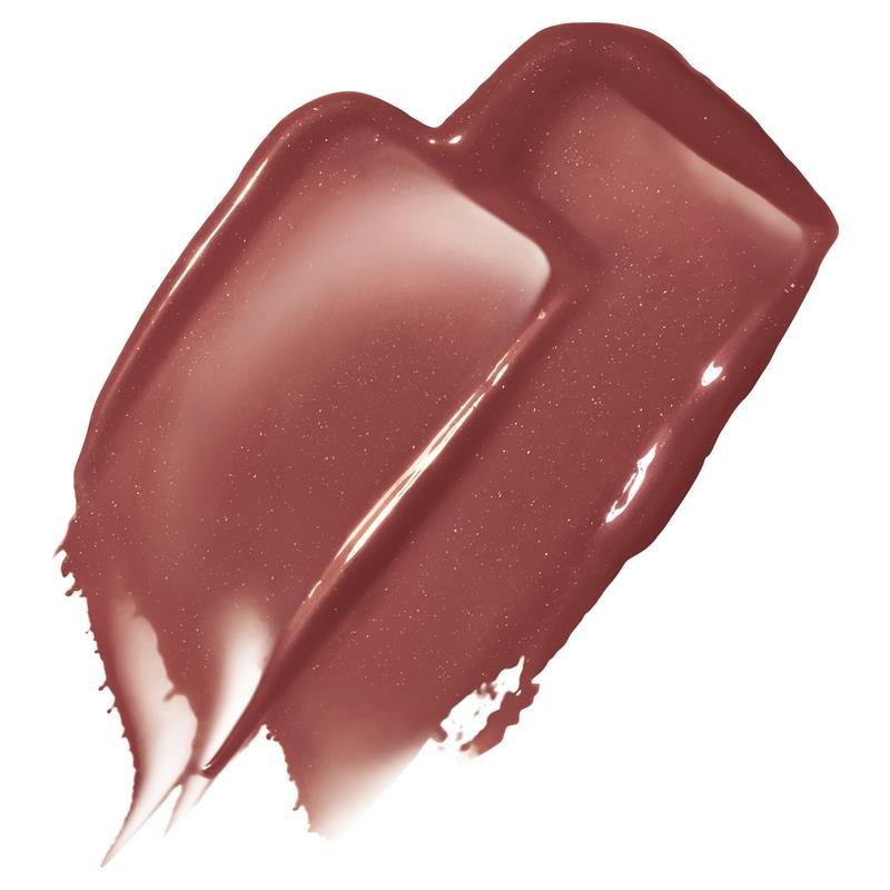 露华浓 Revlon 莹润玻璃光唇膏 裸色焕亮 Nude Illuminator