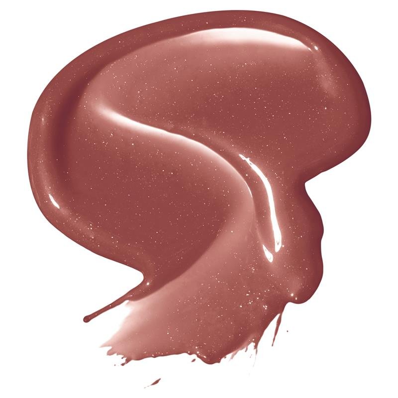 露华浓 Revlon 莹润玻璃光唇膏 裸色焕亮 Nude Illuminator