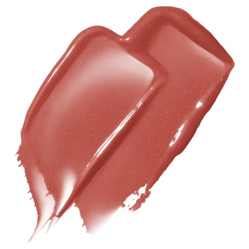 露华浓 Revlon 莹润玻璃光唇膏 耀目珊瑚 Glaring Coral