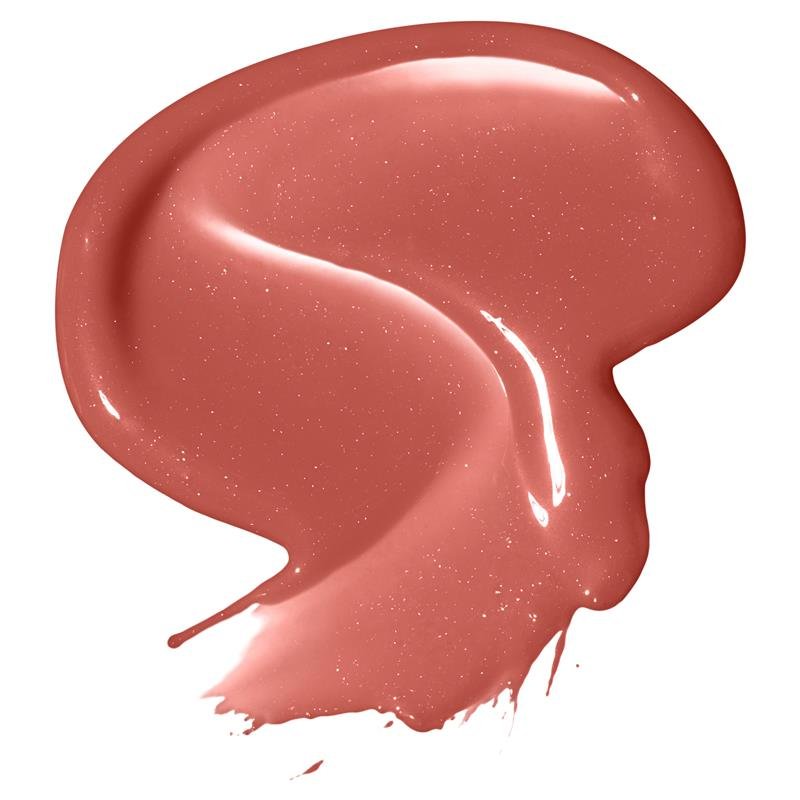 露华浓 Revlon 莹润玻璃光唇膏 耀目珊瑚 Glaring Coral