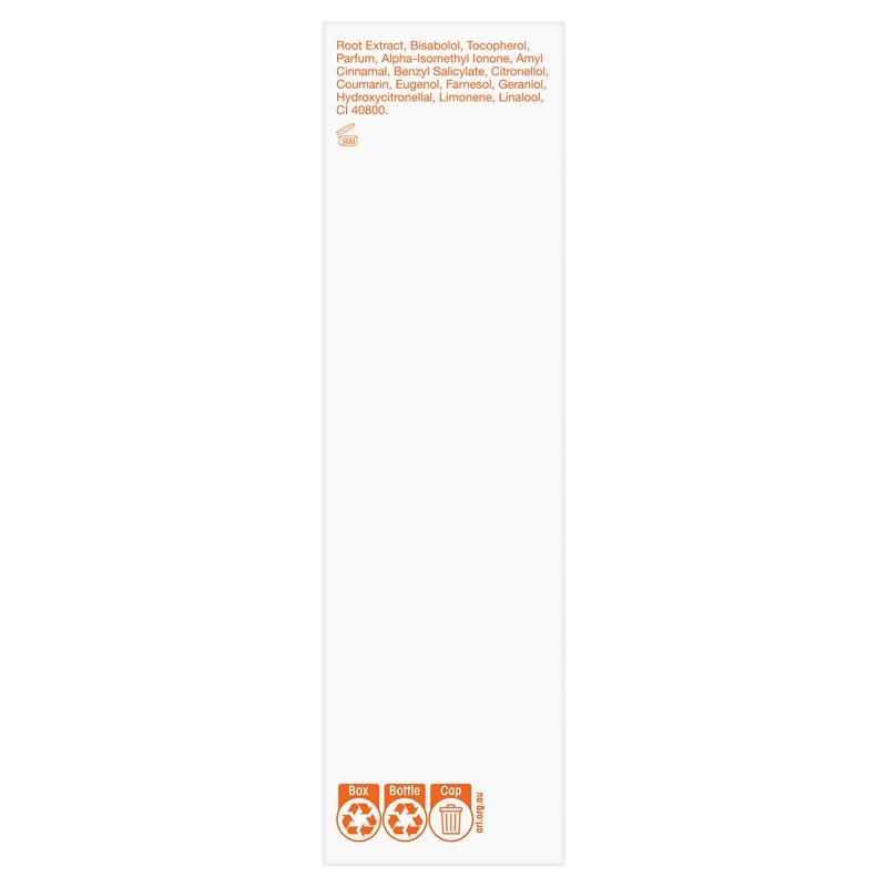 百洛 Bio-Oil 多用途护肤油 200ml