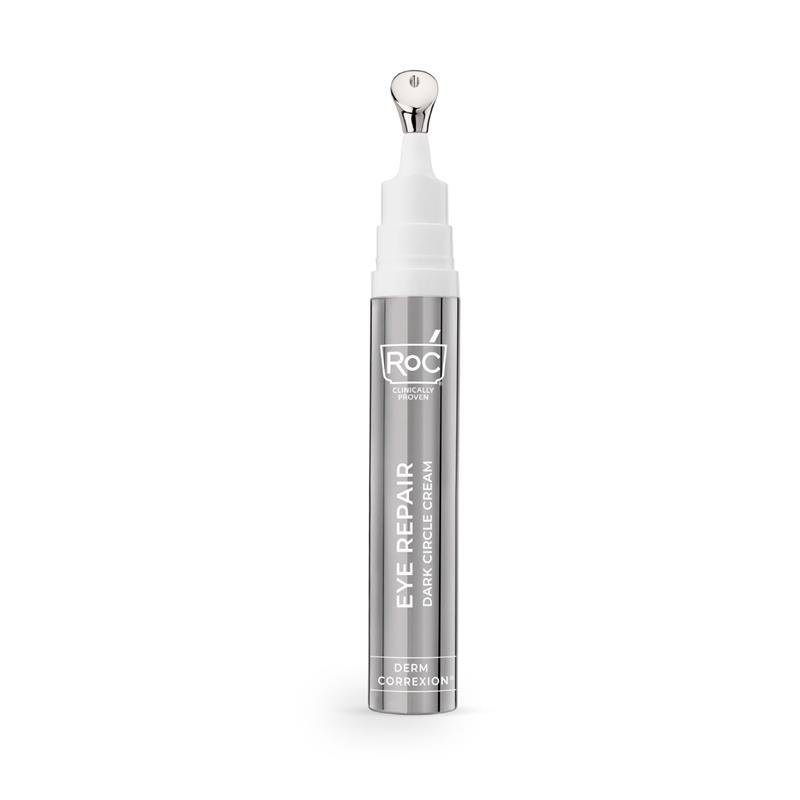RoC Derm Correxion 视黄醇祛黑眼圈眼霜 15ml