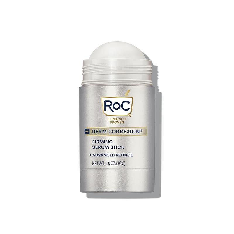 RoC Derm Correxion 视黄醇紧致提拉精华棒 30g