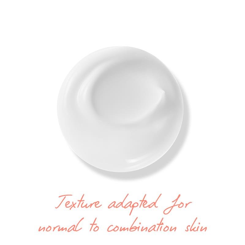 雅漾 Tolerance Control 舒缓修护面霜 40ml(超敏感肌专用)