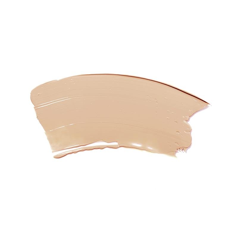 MCoBeauty Miracle 奇迹遮瑕BB霜 自然色(Medium)