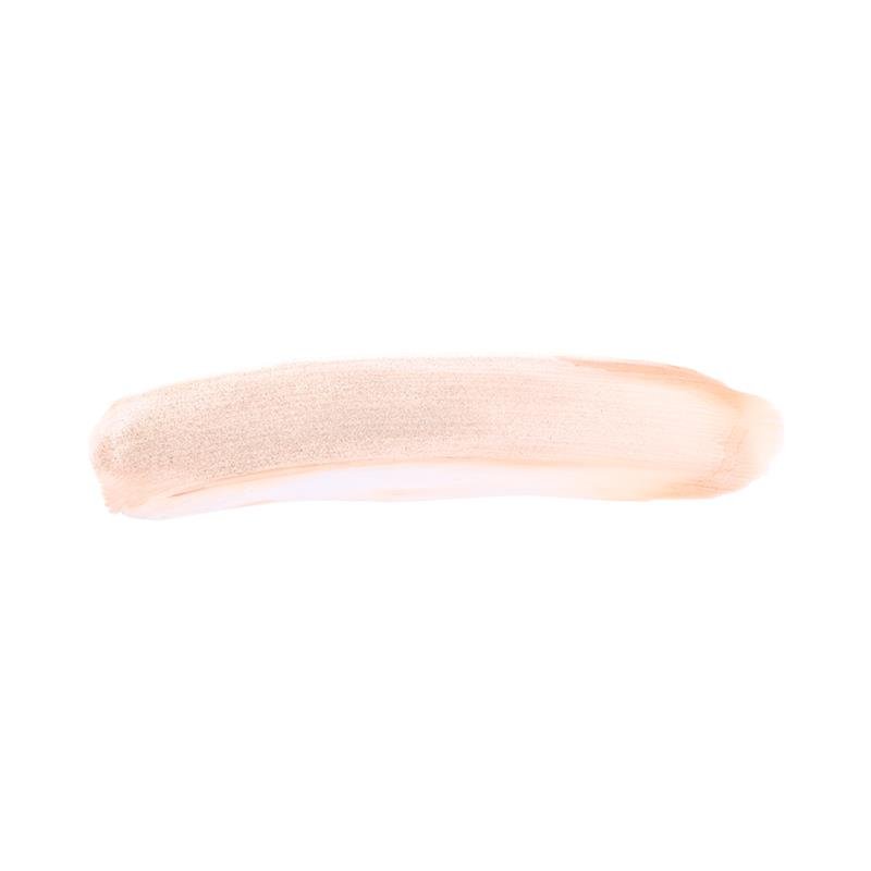 MCoBeauty Illuminating 提亮CC霜 浅中色(Light Medium)