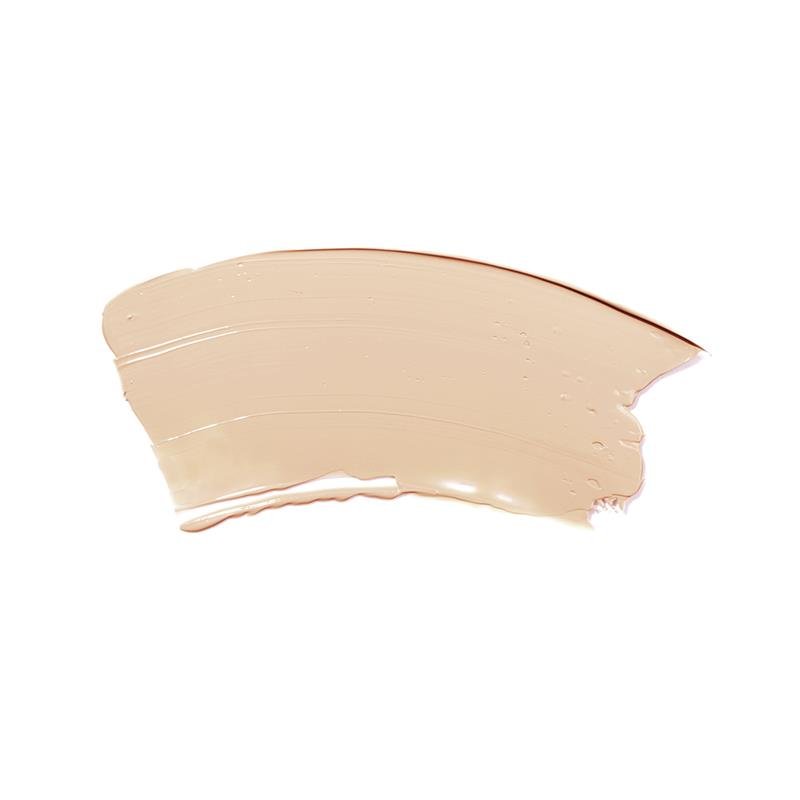MCoBeauty 奇迹BB霜 自然浅色 (Light)
