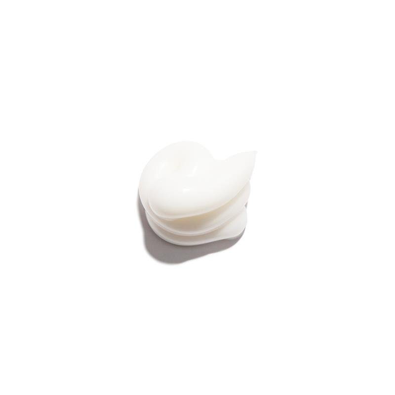 Natio for Men 男士 SPF50+ 面部保湿防晒霜 100g