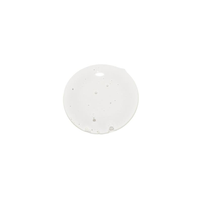 Natio 男士每日洁面乳 150g