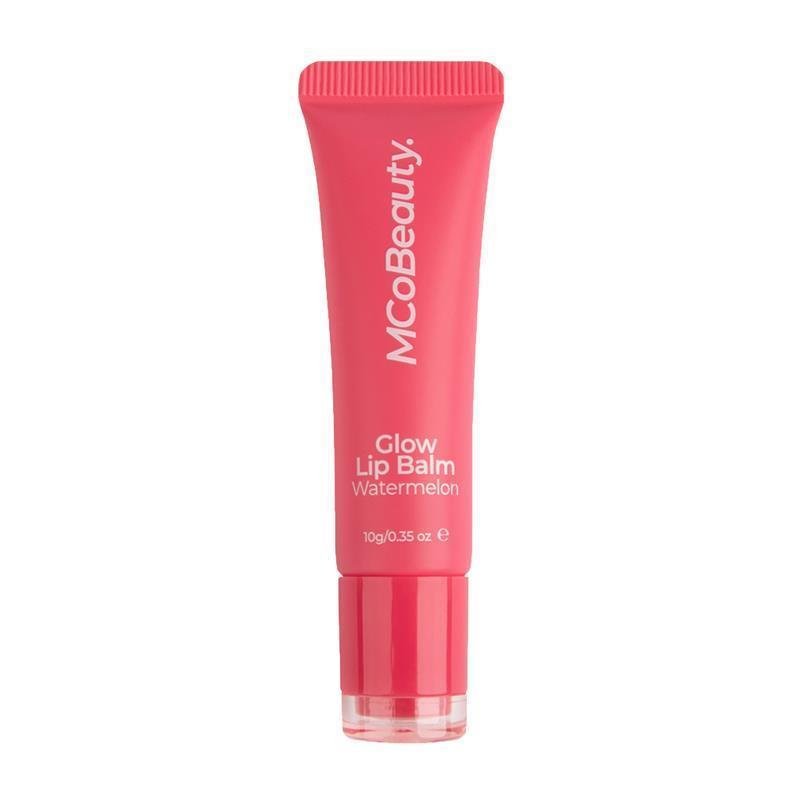 MCoBeauty 焕彩润唇膏 西瓜味 NEW