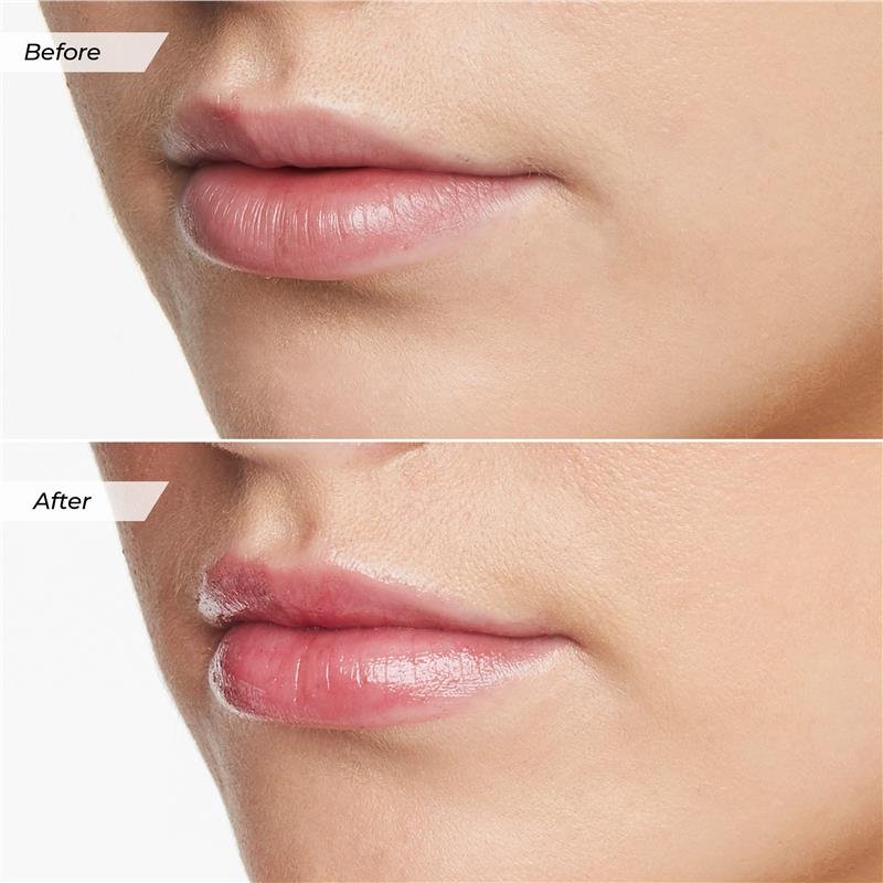 MCoBeauty 焕彩润唇膏 西瓜味 NEW