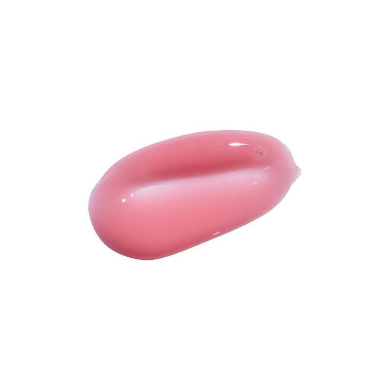 MCoBeauty 日常滋润润唇膏(带钥匙扣) 草莓味