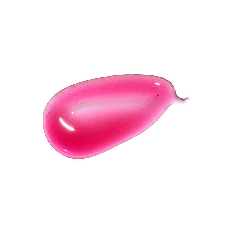 MCoBeauty 日常滋润润唇膏(带钥匙扣) 西瓜味
