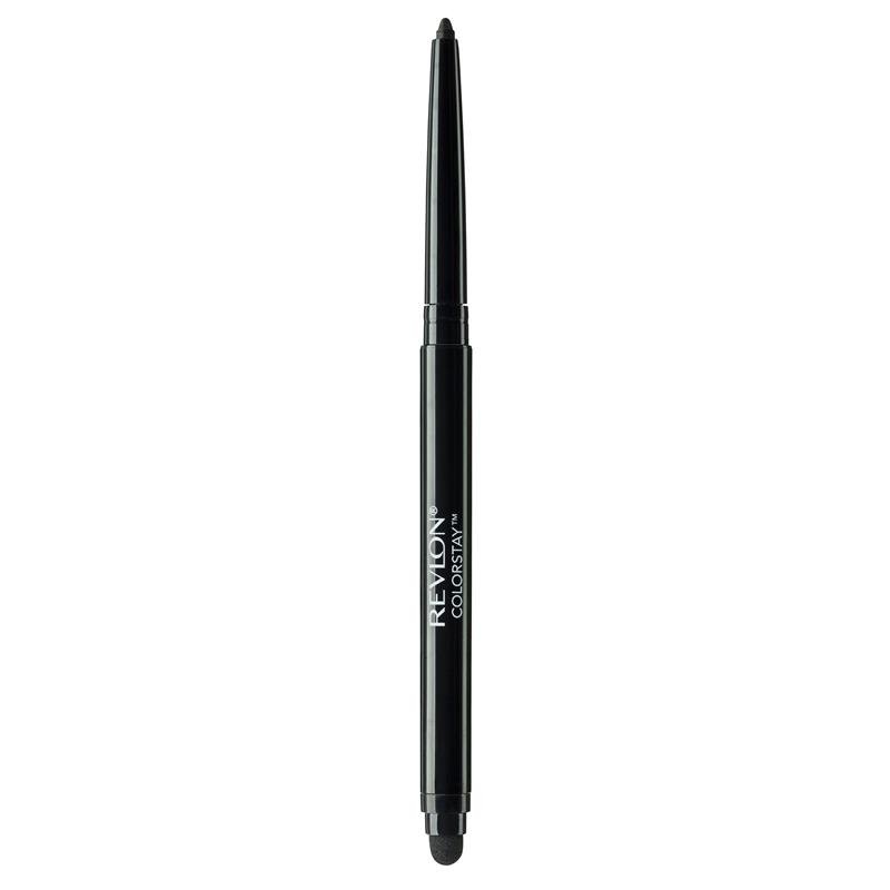 Revlon 露华浓 ColorStay 持久眼线笔 黑色