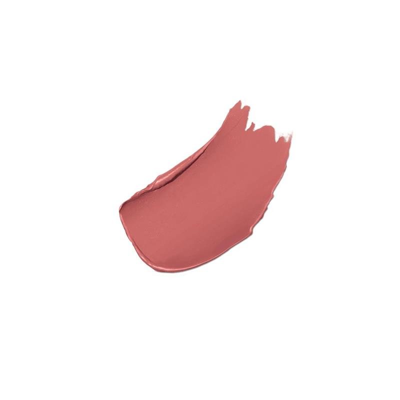 露华浓 超绒哑光唇膏 Tulip