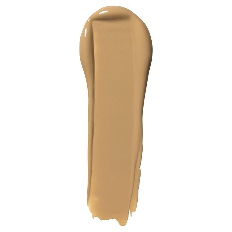 露华浓 抗龄3X粉底液 Medium Beige