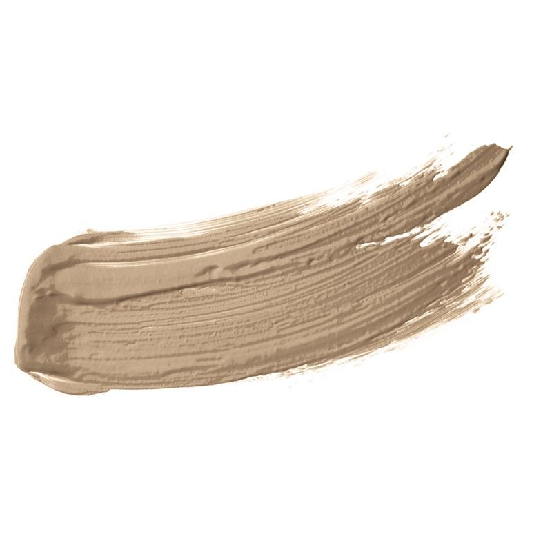 Nude by Nature 精准染眉膏 01金棕
