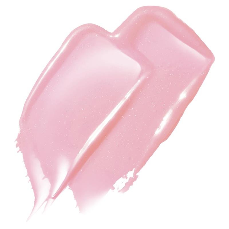 露华浓 玻璃光泽润唇膏 Pink Flip