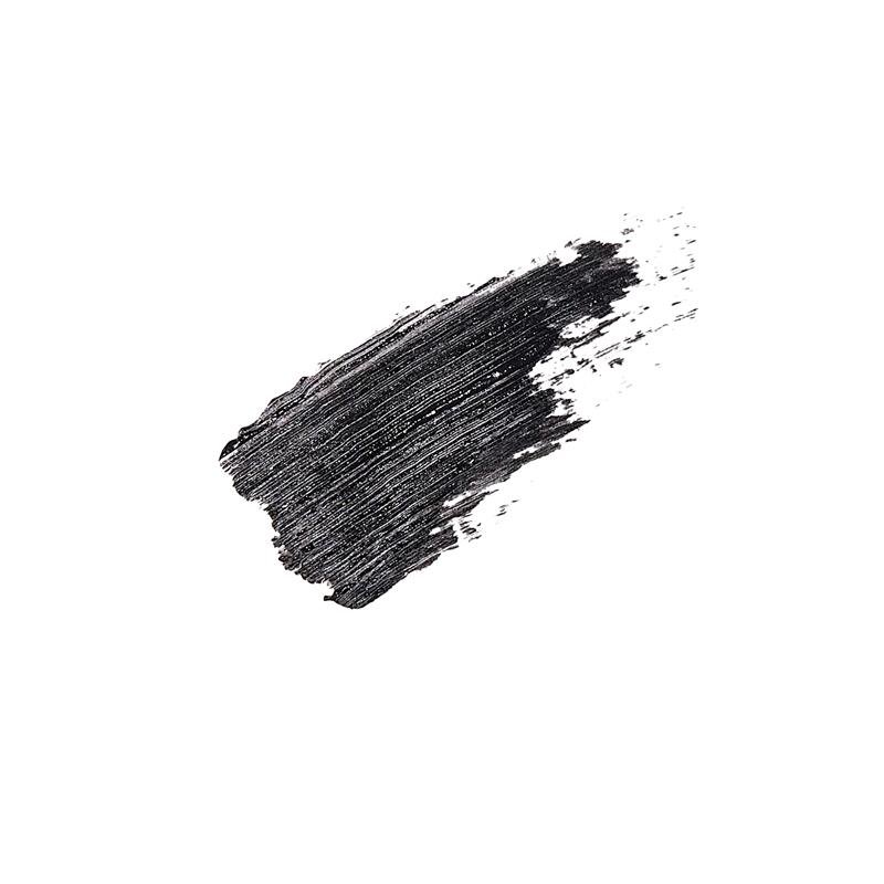MCoBeauty 纤长浓密睫毛膏