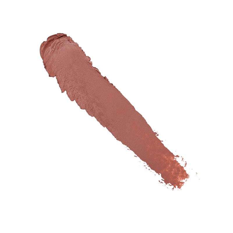 MCoBeauty 一抹腮红膏 暖陶土