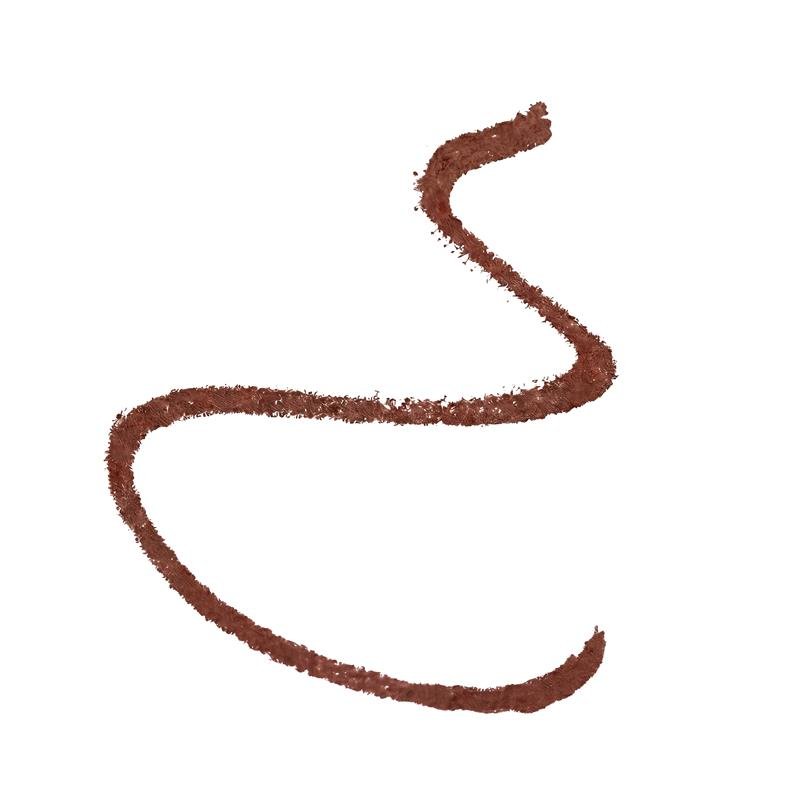 MCoBeauty 唇釉塑形笔 栗棕