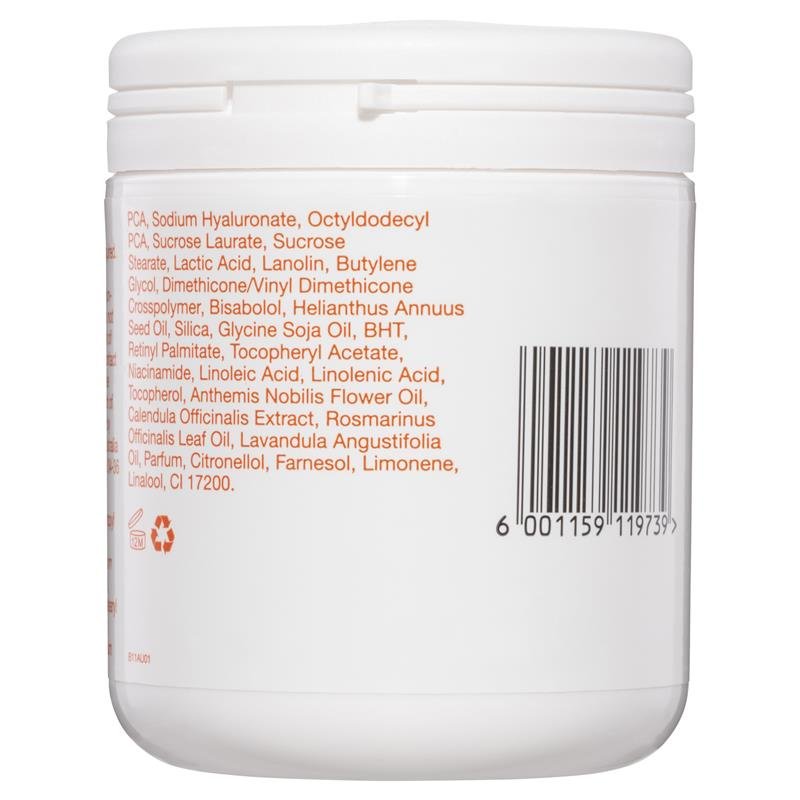 Bio Oil 百洛 干肌修护凝胶 200ml