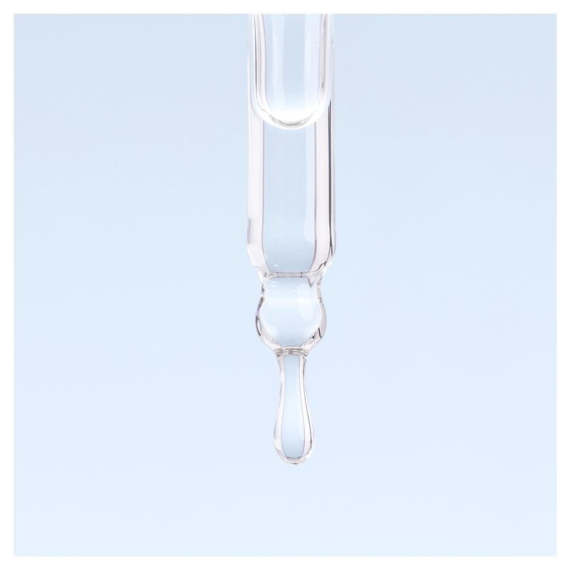 Essano 强效补水透明质酸浓缩精华 30ml