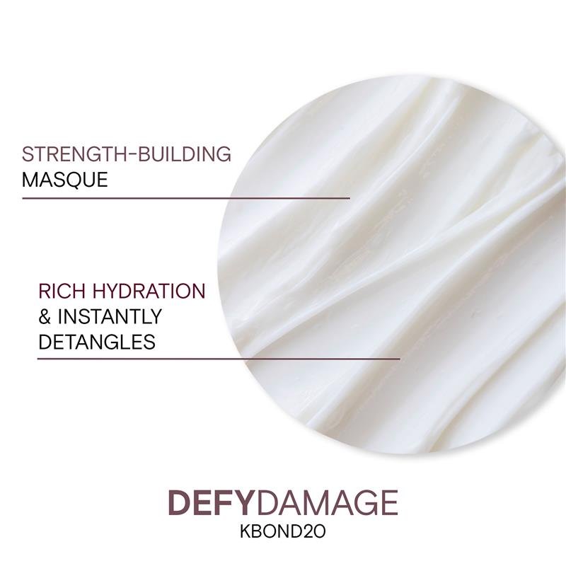 Joico Defy Damage KBOND20 强效键合修护发膜 150ml