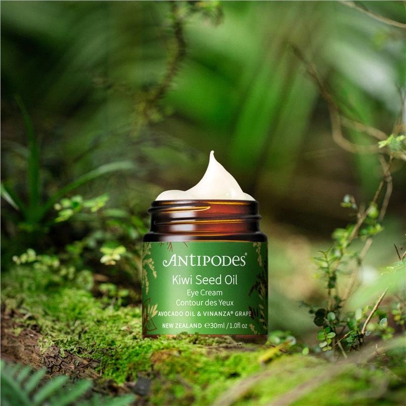 Antipodes 奇异果籽眼霜 30ml