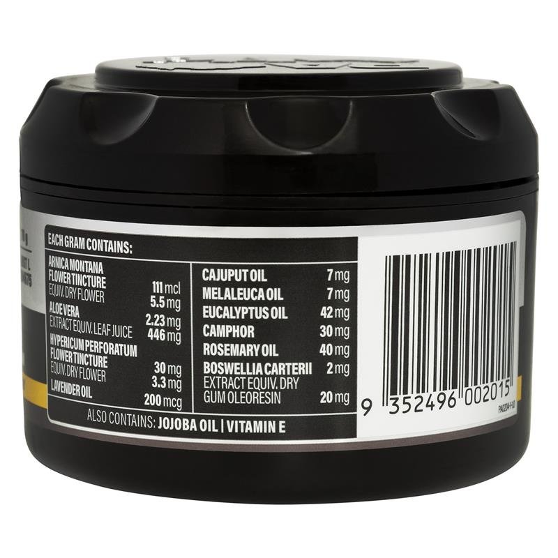 Pain Away Forte + Ultra Pro Joint & Muscle Pain Relief Cream 70g