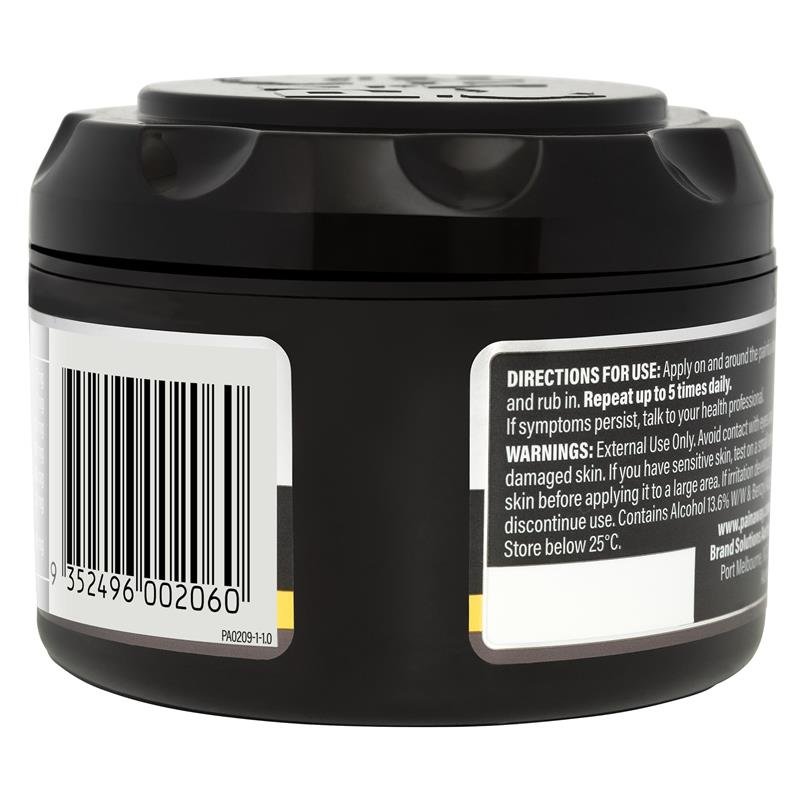 Pain Away Forte+ Ultra Pro 关节肌肉止痛霜 150g