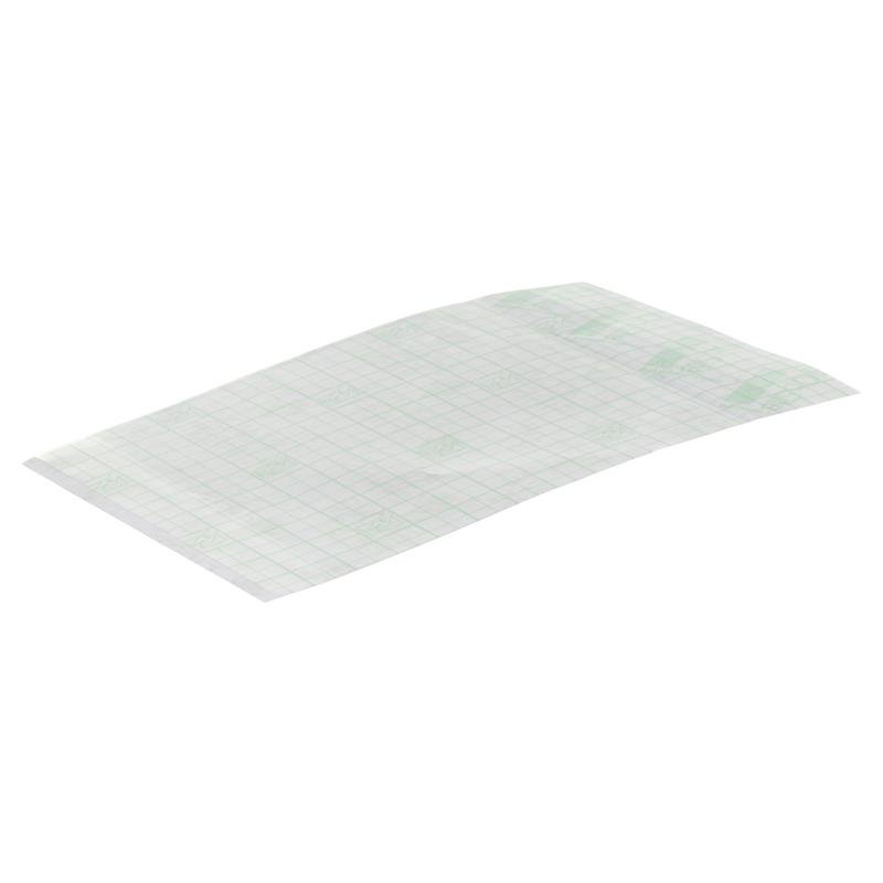 Opsite Flexigrid 10cm x12cm Single