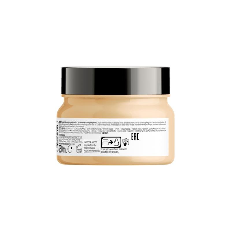 L'Oreal Professionnel Serie Expert Absolut Repair Mask 250ml