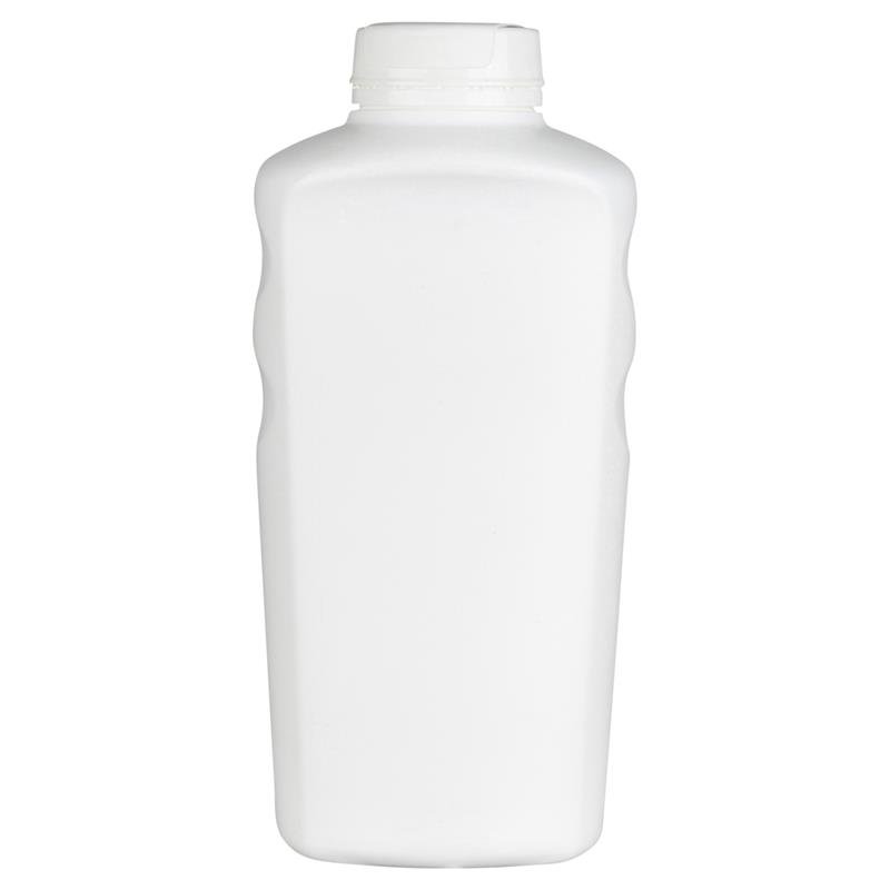 Agarol Laxative Liquid Vanilla Flavour 500mL