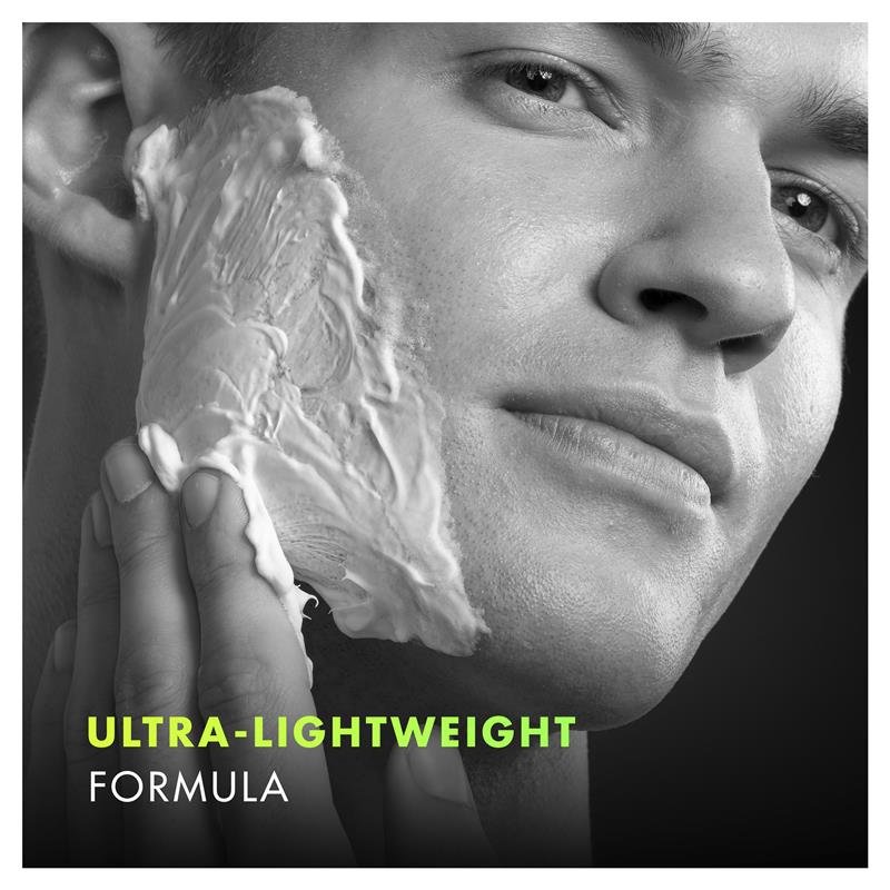 Gillette Labs Skincare Shave Foam 240ml