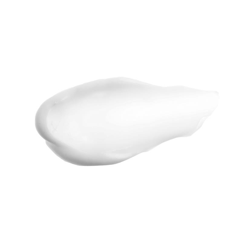 MCoBeauty Hydrating Day/Night Moisturizer