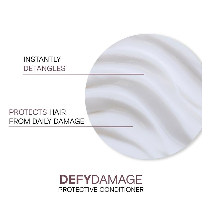 Joico Defy Damage Protective Conditioner 250ml