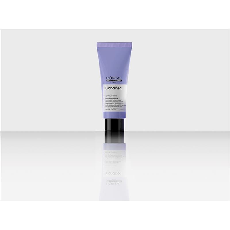 L'Oreal Professionnel Serie Expert Blondifier Conditioner 250ml