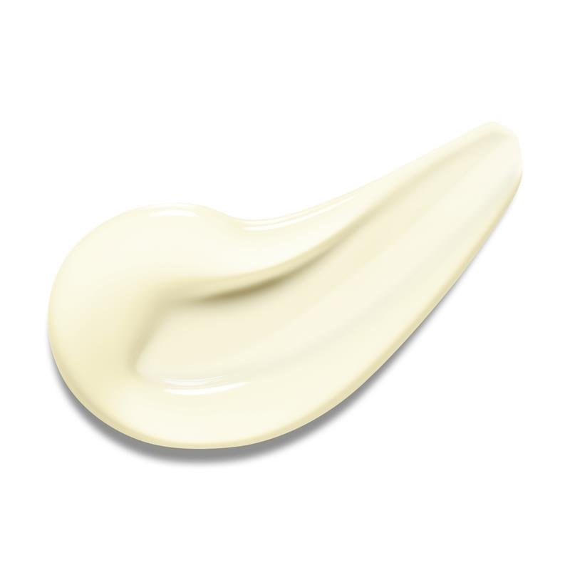 L'Oreal Elvive Ex Oils Coconut Shampoo 340ml