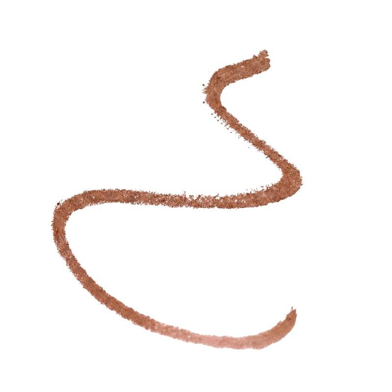 McoBeauty Lip Stain & Sculpt Natural Nude